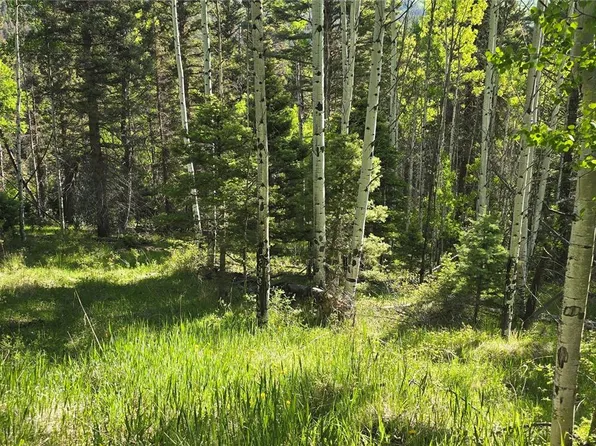 Lot 6385 Jaquez Road, San Luis, CO 81152