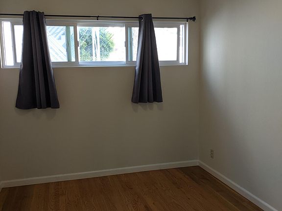 5th image of 3512 26th St #2