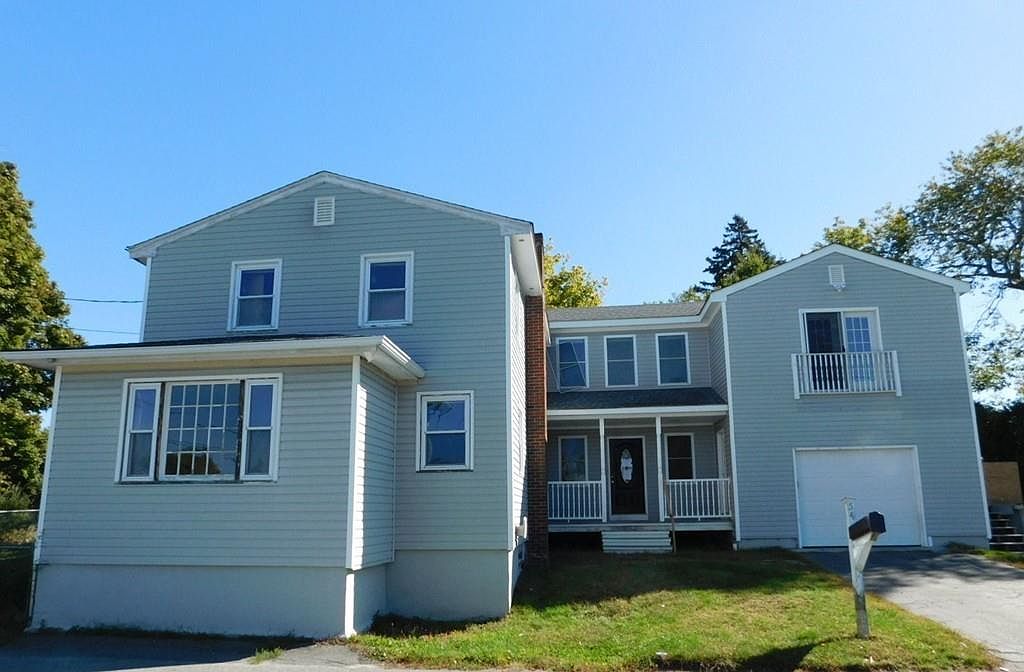 54 Knapp St, Somerset, MA 02726 Zillow