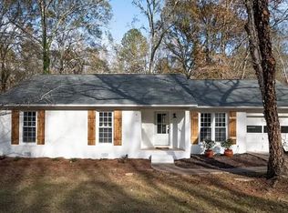 315 Brookstone Dr Athens GA 30605 Zillow