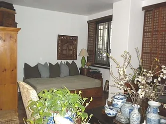 Sold by Akam Sales and Brokerage