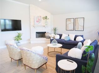 2 Rosewood Cir, Wimberley, TX 78676