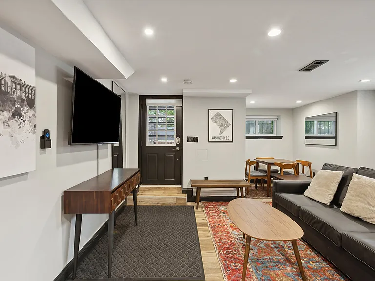 409 O St NW #ID1018321P — Photo 10