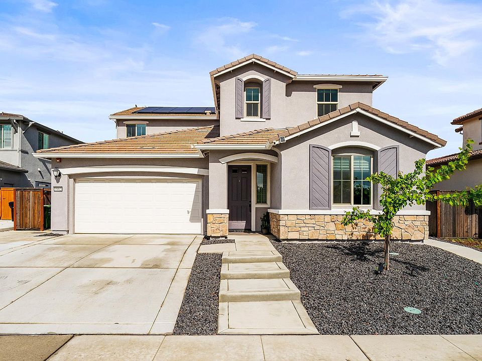 1st image of 9882 Summerton Way