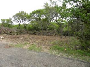 3001 Park Trl, Belton, TX 76513