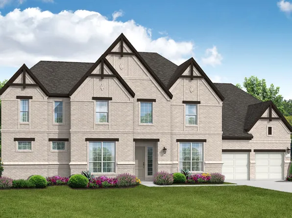 Lakeport Plan, Star Trail