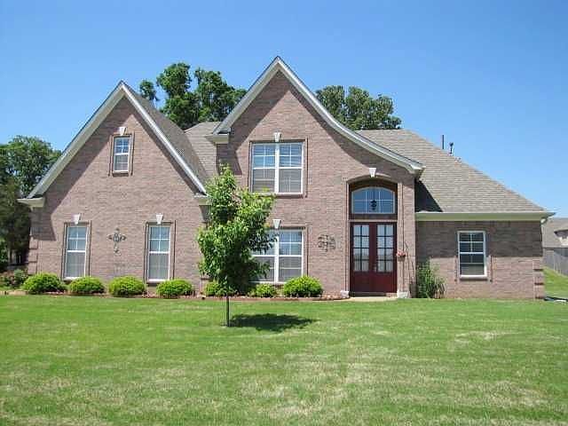 1st image of 45 Eagle Valley Dr
