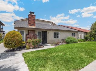18389 Camino Bello, Rowland Heights, CA 91748