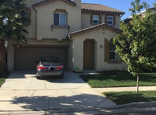 2976 Trap Rock Way, Sacramento, CA 95835