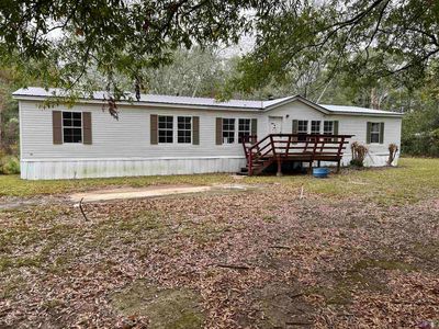 20555 Gillie Dr, Zachary, LA, 70791