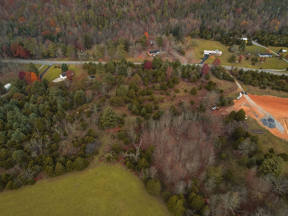 0 Blue Gray Trl Franklin WV Zillow