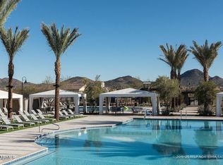 2215 W Paso Trl, Phoenix, AZ 85085