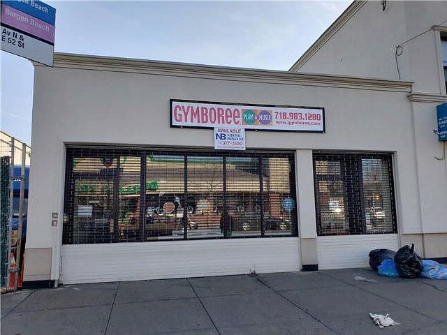 1st image of 5204 Avenue N