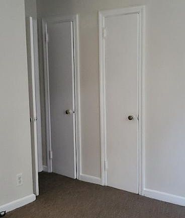 5th image of 6516 N Fairhill St APT 1