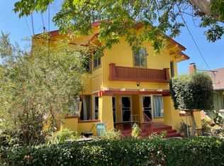 929 W Kensington Rd #929, Los Angeles, CA 90026