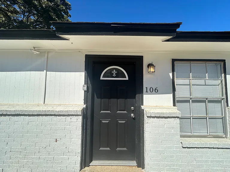 Sunny Terrace Seagoville — Photo 14