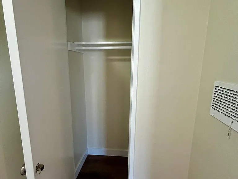 3540 W Christine Cir #C — Photo 17