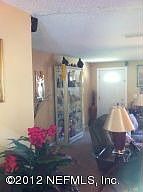 2nd image of 6994 Oriely Dr S