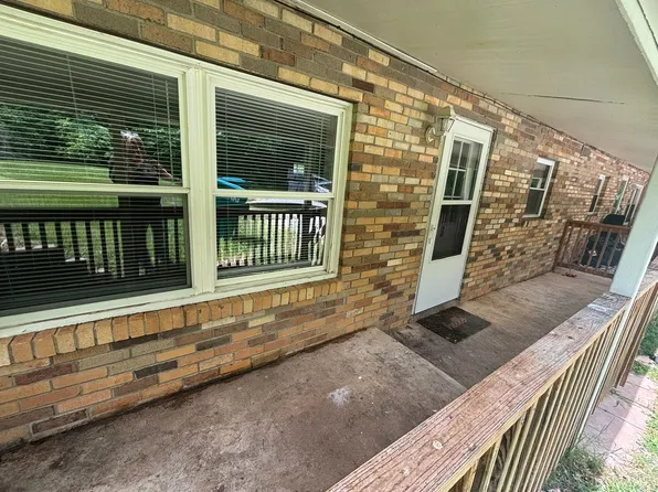 Jackson Hollow, 1701 Jackson Hollow Rd #Jh3, Kingsport, TN 37663