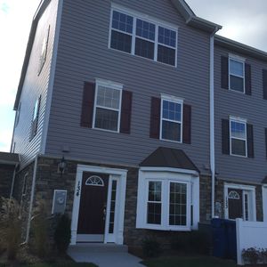 1826 Cassandra Dr UNIT 134, Eldersburg, MD, 21784