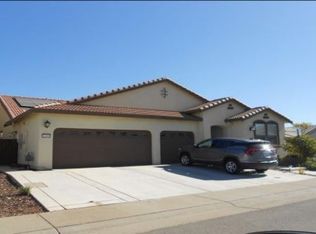 12699 Raymer Way, Rancho Cordova, CA 95742