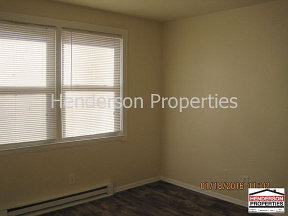 4th image of 3111 Parkway Ave APT 3