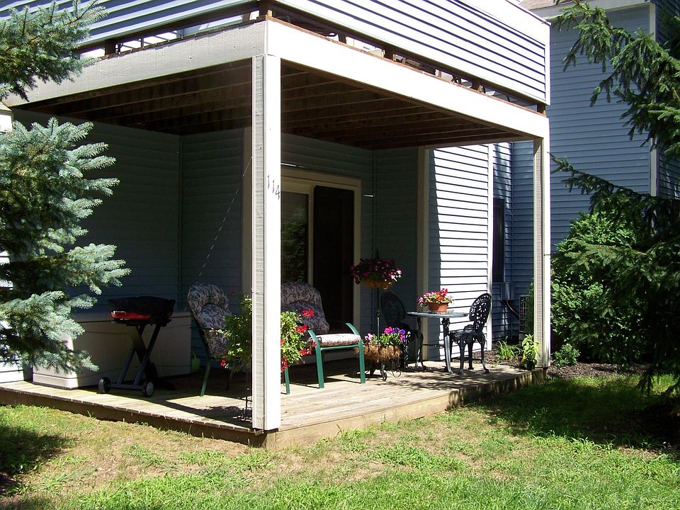 1st image of 114 Yorktown Dr