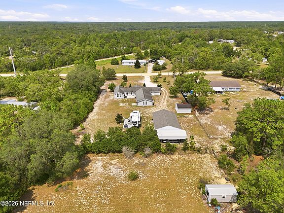 2nd image of 7645 OAK FOREST Road