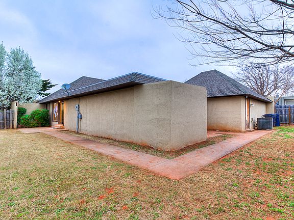 5th image of 4302 Saint Patrick Dr