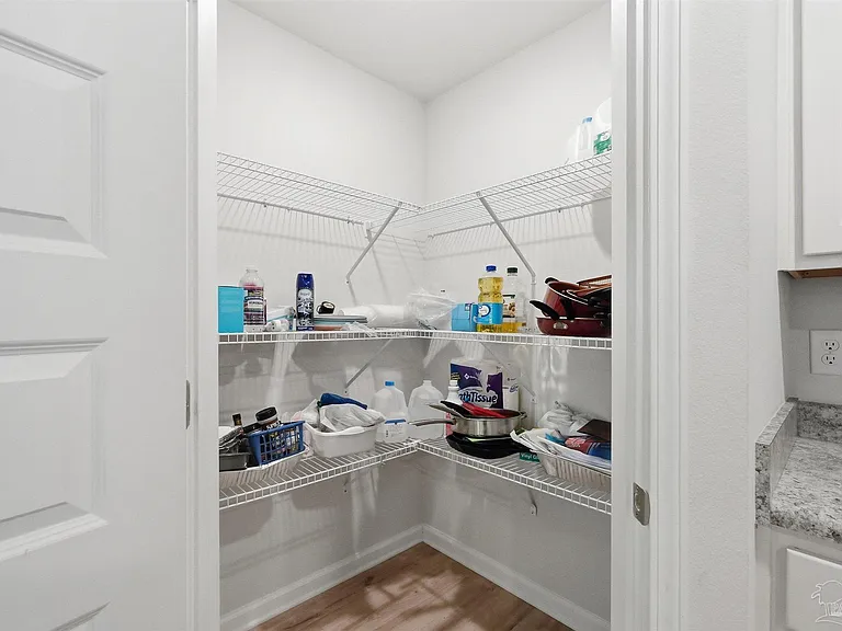 5367 Peach Dr — Photo 27