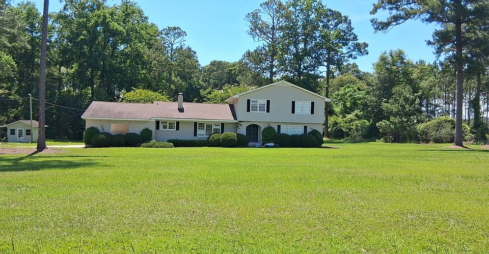 1st image of 539 Cromer Rd