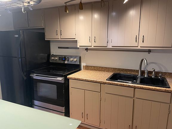 3rd image of 1215 Linda Vista Ln Lot A