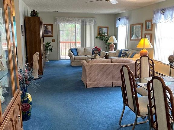 3rd image of 217 Prince Charles Dr