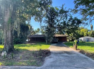 240 W Palmetto Ave, Deland, FL 32720