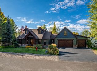 241 Larkspur Dr, Carbondale, CO 81623