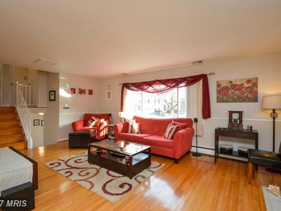 202 Devon Ct, Linthicum, MD, 21090