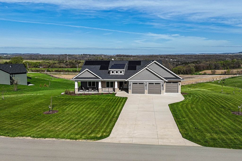 14481 Keegan Ct - Property Image