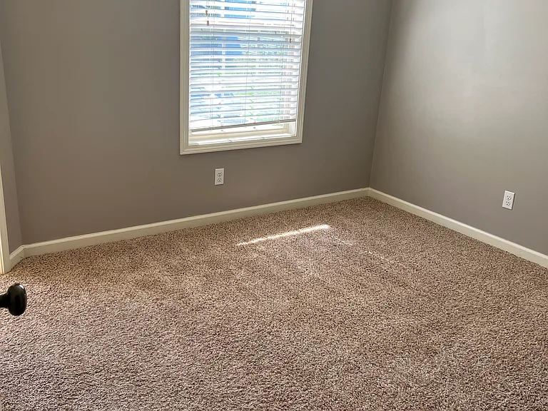 1112 Gilbert Station Ln — Photo 18