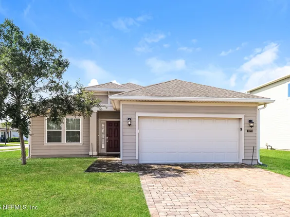 1294 KENDALL Drive, Jacksonville, FL 32211