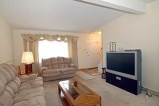 3rd image of 299 Bradley Dr