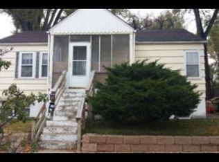 1702 10th St, Greeley, CO 80631