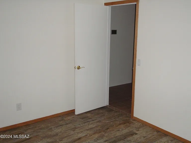 38040 S Elbow Bend Dr — Photo 18