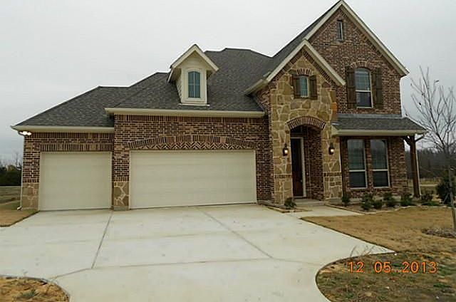 1st image of 6507 Mesquite Trl