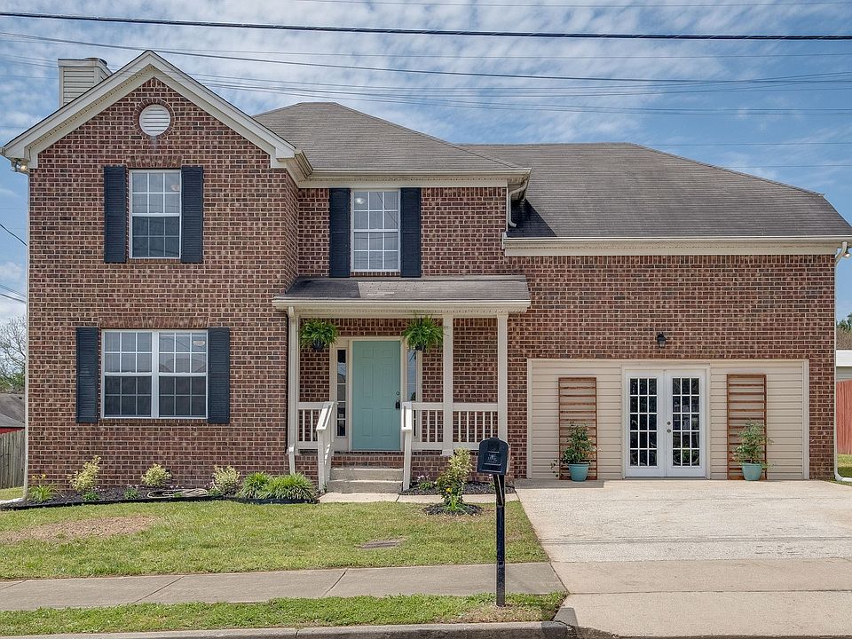 1st image of 960 Dalebrook Ln