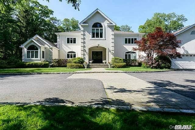 1st image of 1552 Laurel Hollow Road
