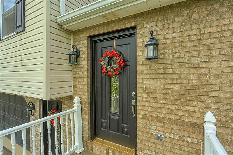 287 Holyoke Rd, Butler, PA 16001 Zillow