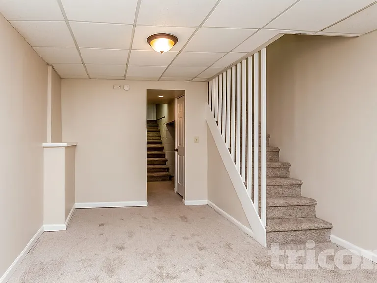 5237 Westhill Dr — Photo 7