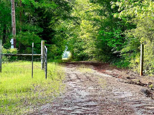 4680 Fm 2208 S, Longview, TX 75605