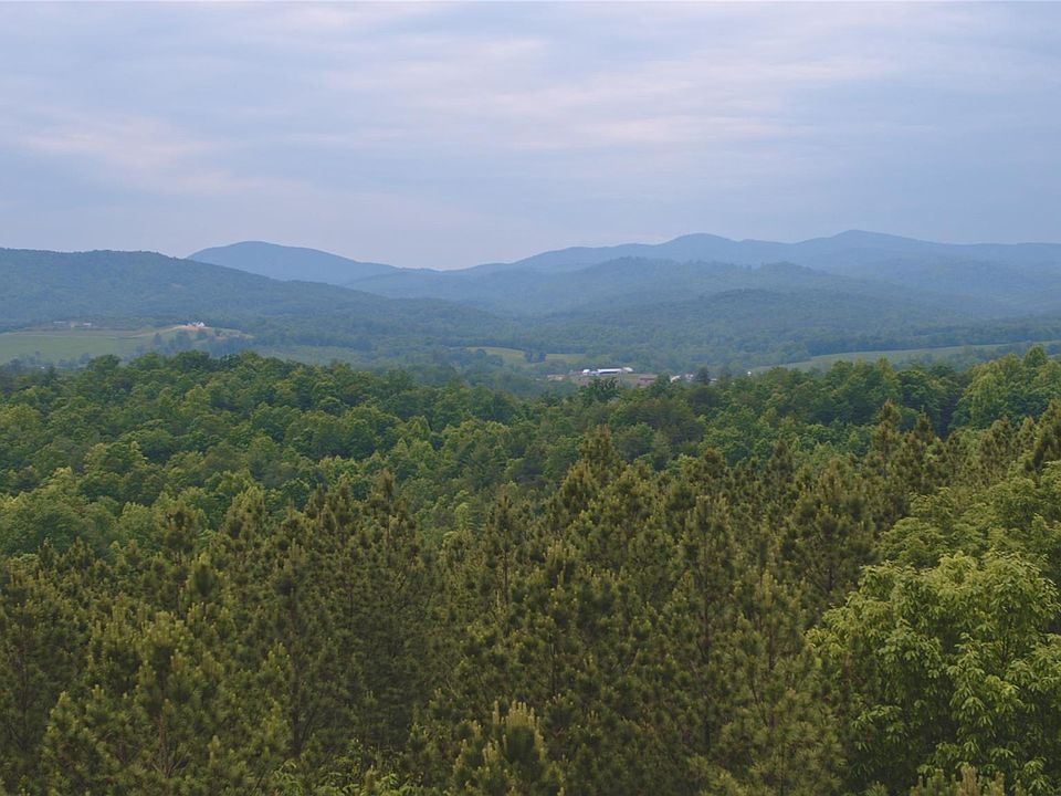 1st image of 492 Wanderless Ln