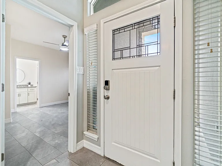 3922 Pennine Way — Photo 24